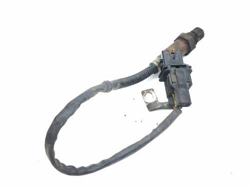 Used Electronic sensor Electronic sensor 33531812 33531812
