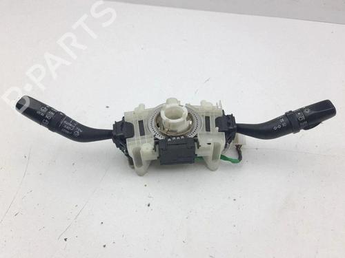 Steering column stalk MAZDA CX-7 (ER) 2.2 MZR-CD AWD (ER10A) | BP40210280I23  - Image 10