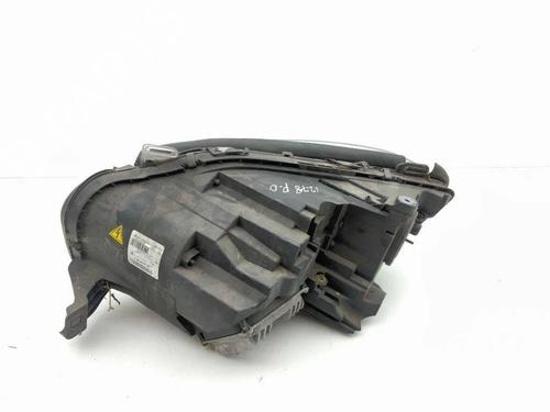 Right headlight MERCEDES-BENZ M-CLASS (W166) ML 250 CDI / BlueTEC 4-matic (166.004, 166.003) | BP28907414C29 - Image 8