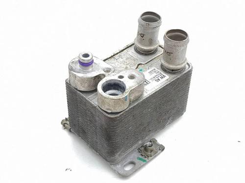 Used Heater matrix Heater matrix 39173006 39173006