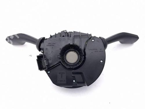 Steering column stalk TESLA MODEL Y (5YJY) EV | BP40167710I23 - Image 6