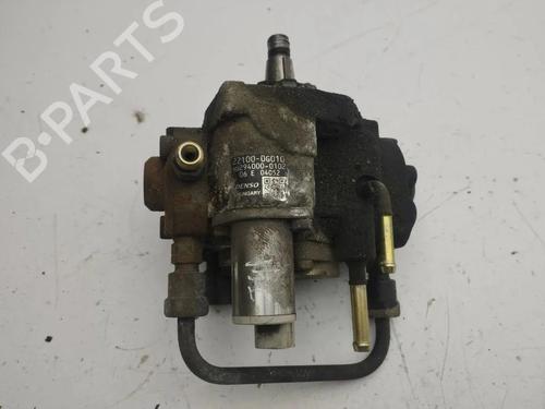 Used Fuel pump Fuel pump 36063244 36063244