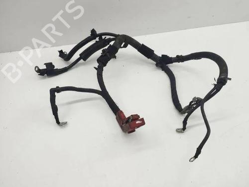 Used Cable Cable 28852449 28852449
