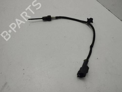 Electronic sensor HYUNDAI i30 Coupe 1.6 CRDi | BP38248885M84 - Image 5