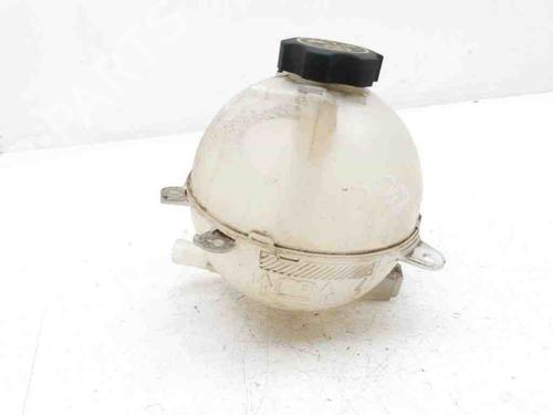 Serbatoio di espansione OPEL INSIGNIA B Grand Sport (Z18) 1.6 CDTi (68) (136 hp) 28901827