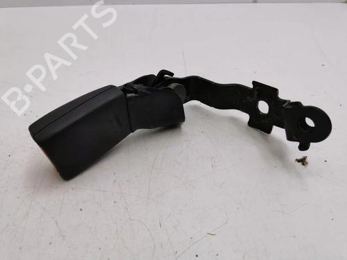 Used Seat buckle Seat buckle 36175689 36175689