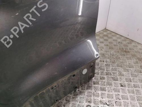 Dør højre bagtil FORD KUGA II (DM2) 2.5 | BP36178034C5 - Image 9