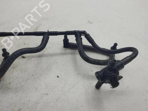 Pipe RENAULT CLIO IV (BH_) 1.5 dCi 90 | BP36200633M125 - Image 3
