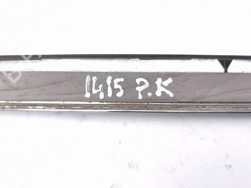 Dørliste MERCEDES-BENZ EQE (V295) EQE 350 (295.125) | BP36952033C150 - Image 7