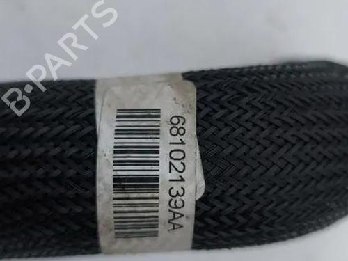 Thermostat housing JEEP CHEROKEE (KL) 2.0 CRD | BP36083433M116 - Image 6