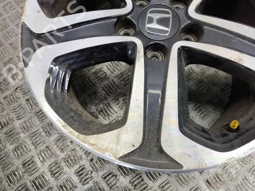 Fælk HONDA HR-V (RU) 1.5 (RU1) | BP33662595C45 - Image 5