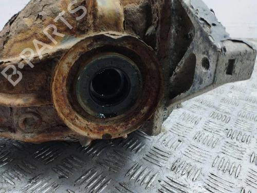 Rear differential CHRYSLER 300C (LX, LE) 3.0 CRD | BP36197872M24 - Image 7