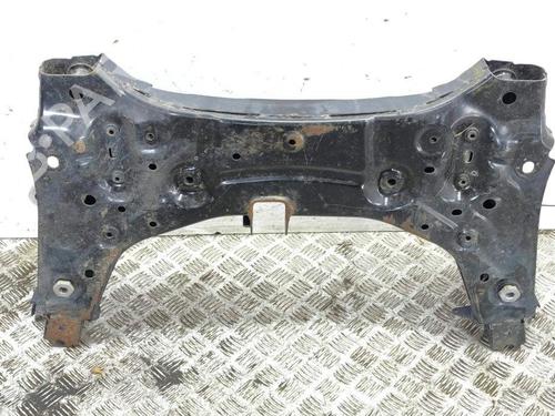 Subframe RENAULT CLIO V (B7_) 1.3 TCe 130 (B7MF) | BP28897089M9 
