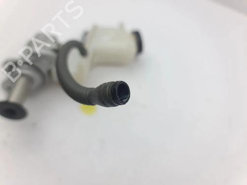 Brake master cylinder VW T-ROC (A11, D11) 1.5 TSI | BP28905855M77 - Image 4