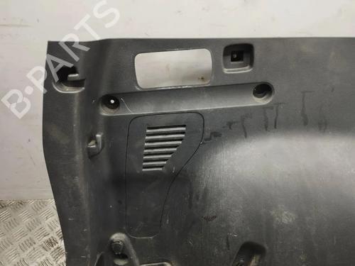 Boot lining TOYOTA RAV 4 III (_A3_) 2.2 D 4WD (ALA30_, ALA30R) | BP36349740I3 - Image 2