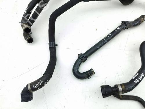 Pipe VW ID.3 (E11, E12) Pro S | BP36060985M125 - Image 9