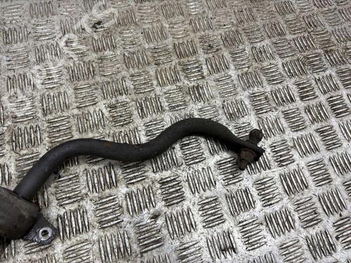 Anti roll bar MERCEDES-BENZ A-CLASS (W177) A 180 d (177.003) | BP32678340M96 - Image 6