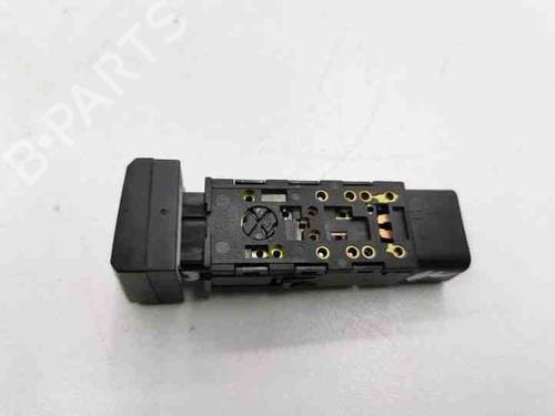 Switch KIA CARENS I MPV (FC, FJ) 2.0 GSX | BP28851759I30