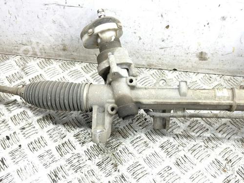 Steering rack KIA SPORTAGE IV (QL, QLE) 1.6 GDI | BP33257601M22 - Image 8