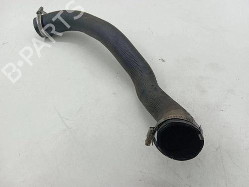 Intercooler pipe CITROËN C5 AIRCROSS (A_) 1.2 PureTech 130 (ARHNSJ) | BP38244469M127 - Image 4