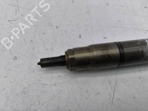Injector HYUNDAI i30 Coupe 1.6 CRDi | BP38246558M100 - Image 2