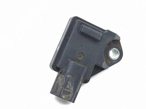 Electronic sensor LEXUS IS III (_E3_) 300h (AVE30_, AVE30R) | BP37670293M84 - Image 2