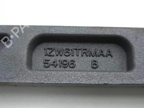 Boot lining JEEP CHEROKEE (KL) 2.0 CRD 4x4 | BP36180506I3 - Image 11