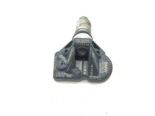 Elektronisk sensor MINI MINI (F56) Cooper S | BP28884315M84 