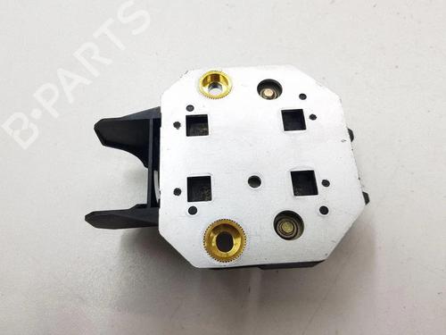 Electronic sensor AUDI ALLROAD C5 (4BH) 2.5 TDI quattro | BP38252363M84 - Image 6
