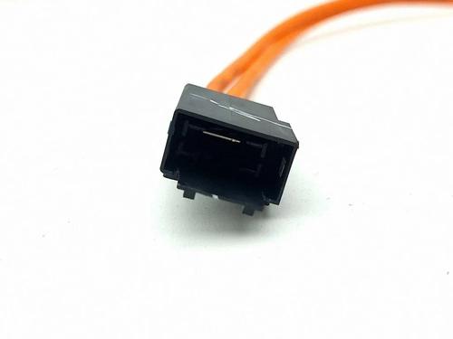 Elektronisk sensor MINI MINI (F55) Cooper D | BP38249197M84 - Image 2