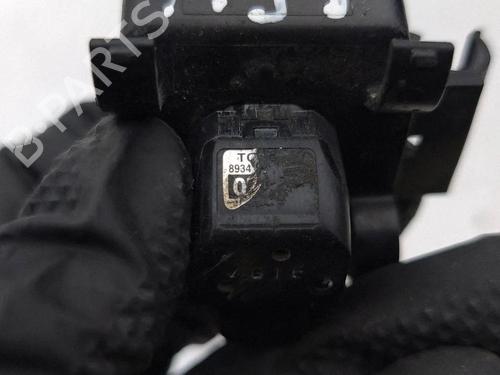 Electronic module LEXUS IS C (GSE2_) 250 (GSE20) | BP38456731M83 - Image 6