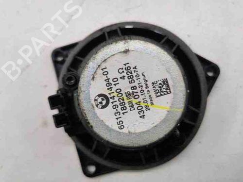Electronic module BMW X5 (E70) xDrive 30 d | BP28858398M83
