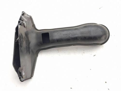 Pipe MAZDA CX-7 (ER) 2.2 MZR-CD AWD (ER10A) | BP39749399M125 - Image 4
