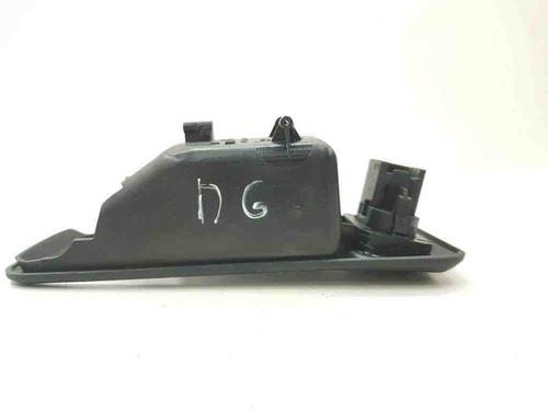 Right rear window switch FORD FOCUS C-MAX (DM2) 1.6 TDCi | BP28891436I28