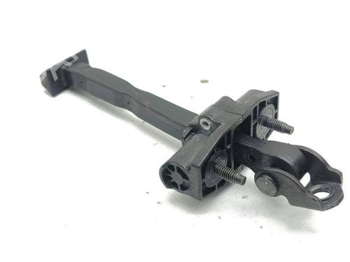 Hinge/Door check strap JEEP AVENGER (J2) Electric | BP28881892C146 
