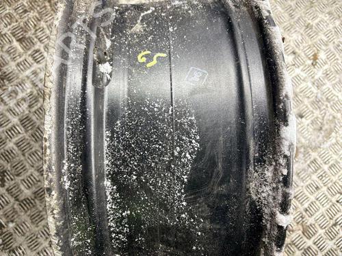 Step SKODA ENYAQ iV SUV (5AZ) 50 | BP32143853C149 