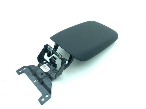 Armrest / Center console HYUNDAI KONA (SX2) EV | BP33669817I20 - Image 5