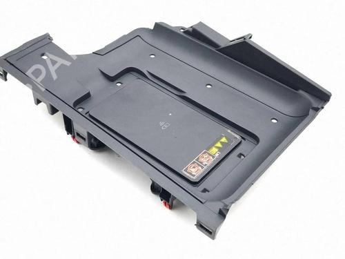 Electronic module TOYOTA C-HR (_X2_, _H2_) PHEV (MAXH21) | BP36852682M83 - Image 2