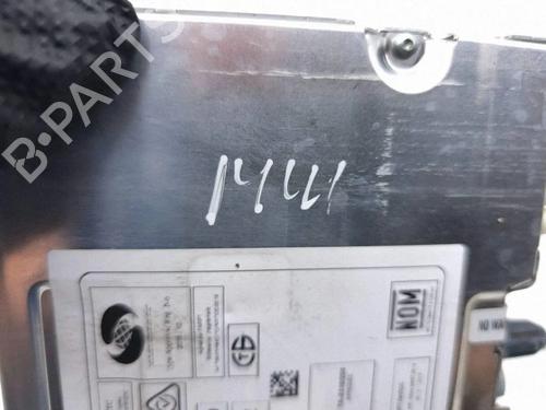 Electronic module PEUGEOT 508 II (FB_, FH_, F3_) Hybrid 225 (F35GQU) | BP37688862M83 - Image 6