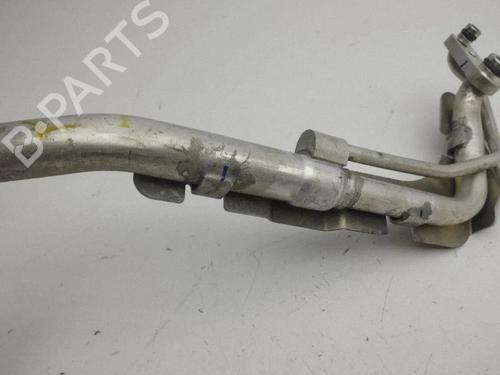 AC pipe VW GOLF VIII (CD1, DA1) 1.5 TSI | BP40247541M126 - Image 2