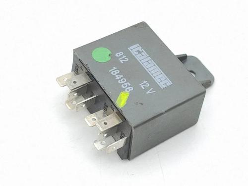 Electronic sensor MASERATI 4200 GT / COUPE Coupe 4.2 | BP39735311M84 - Image 3