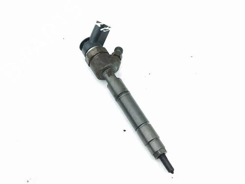 Used Injector MERCEDES-BENZ A-CLASS (W169) A 160 CDI (169.006, 169.306) (82 hp) 30809144