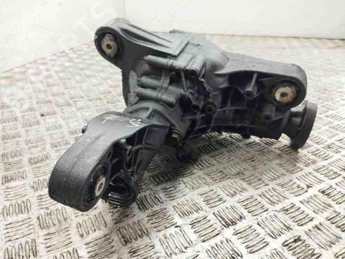Front differential MERCEDES-BENZ R-CLASS (W251, V251) R 320 CDI 4-matic (251.022, 251.122) | BP28889090M23 