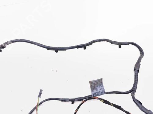 Wiring harness BMW X5 (E70) xDrive 30 d | BP36084207E16 - Image 10
