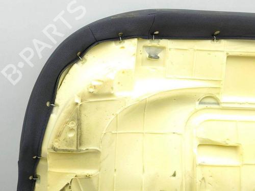 Rear seat KIA NIRO I (DE) E-NIRO | BP28882918C17 