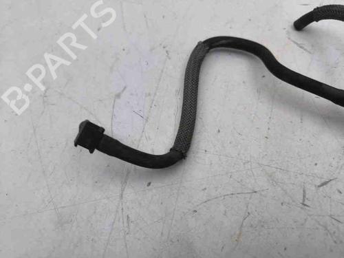 Pipe PEUGEOT 508 I (8D_) 2.0 HDi | BP28893234M125