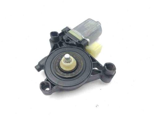 Used Left front window motor AUDI A1 Sportback (8XA, 8XF) 1.0 TFSI (95 hp) 28881200