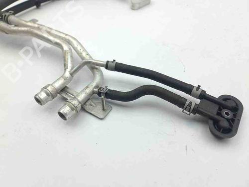 Other JEEP AVENGER (J2) Electric | BP28881926O1 