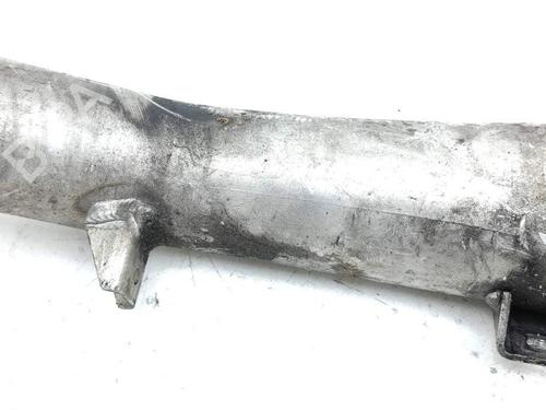 Pipe AUDI Q7 (4MB, 4MG, 4MQ) 45 TDI quattro | BP28897675M125 