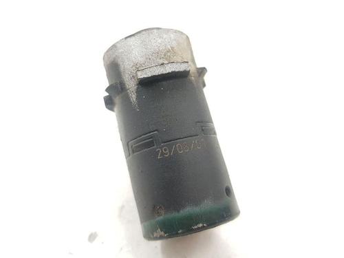Elektronisk sensor BMW 7 (E65, E66, E67) 730 d | BP28891838M84
